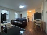 89A Second Street - Photo 1