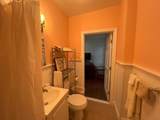 89A Second Street - Photo 10