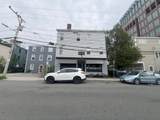 89A Second Street - Photo 11