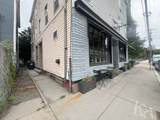 89A Second Street - Photo 12
