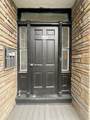 89A Second Street - Photo 13