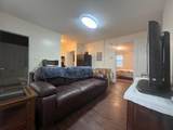 89A Second Street - Photo 2