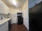 89A Second Street - Photo 3