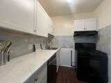 89A Second Street - Photo 4