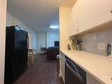 89A Second Street - Photo 5