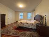 89A Second Street - Photo 6