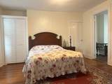 89A Second Street - Photo 7