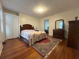 89A Second Street - Photo 8