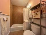 89A Second Street - Photo 9