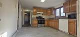 21 Mellen - Photo 1