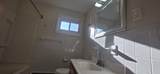21 Mellen - Photo 3