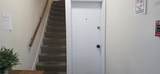 21 Mellen - Photo 7