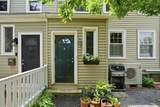 4 Short Street Place - Photo 11