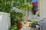 4 Short Street Place - Photo 12