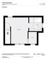 4 Short Street Place - Photo 15