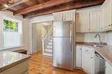 4 Short Street Place - Photo 2
