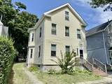 42 Henshaw St - Photo 1
