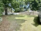 42 Henshaw St - Photo 10