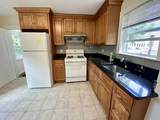 42 Henshaw St - Photo 2