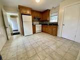 42 Henshaw St - Photo 3