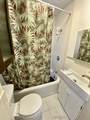 42 Henshaw St - Photo 4