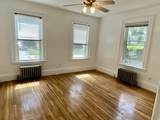 42 Henshaw St - Photo 5