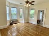 42 Henshaw St - Photo 6