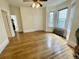 42 Henshaw St - Photo 7