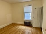 42 Henshaw St - Photo 8