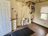 42 Henshaw St - Photo 9