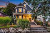 12 Lorette St - Photo 1
