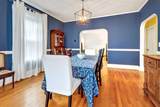 12 Lorette St - Photo 10