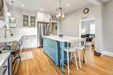 12 Lorette St - Photo 11
