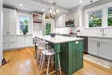 12 Lorette St - Photo 12