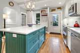 12 Lorette St - Photo 13