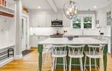 12 Lorette St - Photo 14