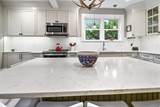 12 Lorette St - Photo 15