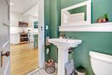 12 Lorette St - Photo 16