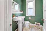12 Lorette St - Photo 17