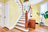 12 Lorette St - Photo 18