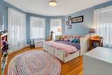 12 Lorette St - Photo 19