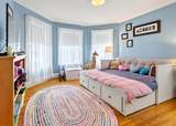 12 Lorette St - Photo 20