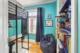12 Lorette St - Photo 21