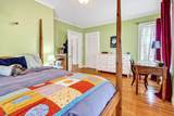 12 Lorette St - Photo 22