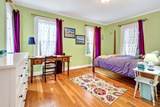12 Lorette St - Photo 23