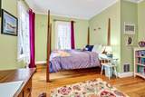 12 Lorette St - Photo 24