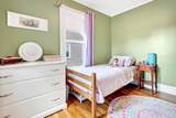 12 Lorette St - Photo 25
