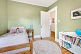 12 Lorette St - Photo 26