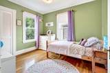 12 Lorette St - Photo 27