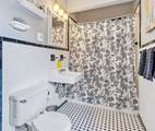 12 Lorette St - Photo 28
